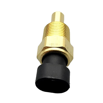 Coolant Temperature Sensor for Chevrolet C/K Silverado 1500 2500 3500 (1988–2014)