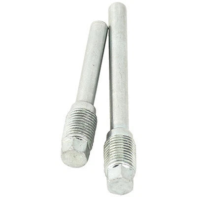 Rear Brake Pin Kit 50mm for Honda (TSKRM52416)
