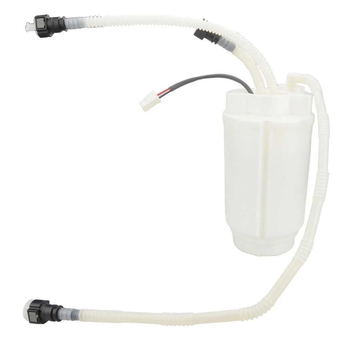 Electric Fuel Pump for VW Touareg (2004–2007) 18100326, 7L6919087F, 7L0919087E