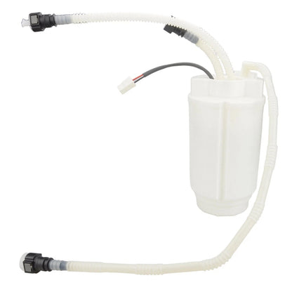 Electric Fuel Pump for VW Touareg (2004–2007) 18100326, 7L6919087F, 7L0919087E