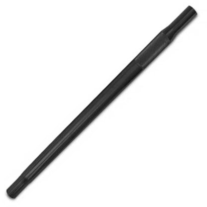 5" Steel Tube for AFCO (TA5805)