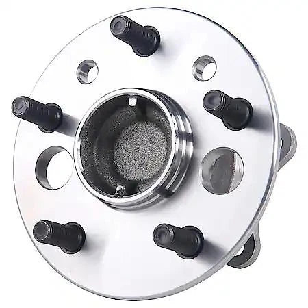 Wheel Bearing and Hub Assembly for Toyota Camry (2002–2011)