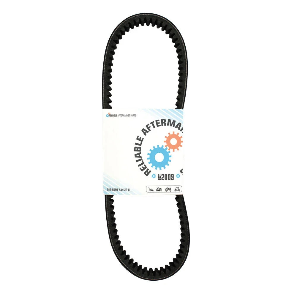 Drive Belt for Polaris Magnum 425 (1995–1998) 3211077