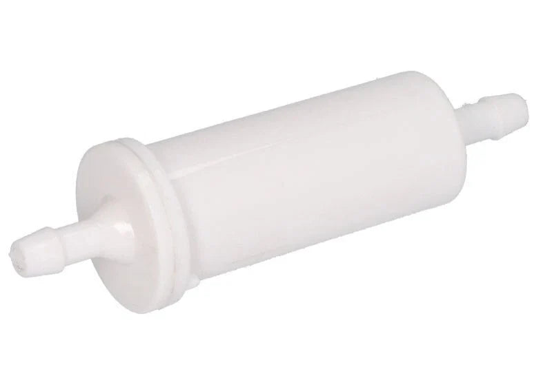 In-Line Fuel Filter for Yamaha F80 & F100 (67F-24251-00-00)