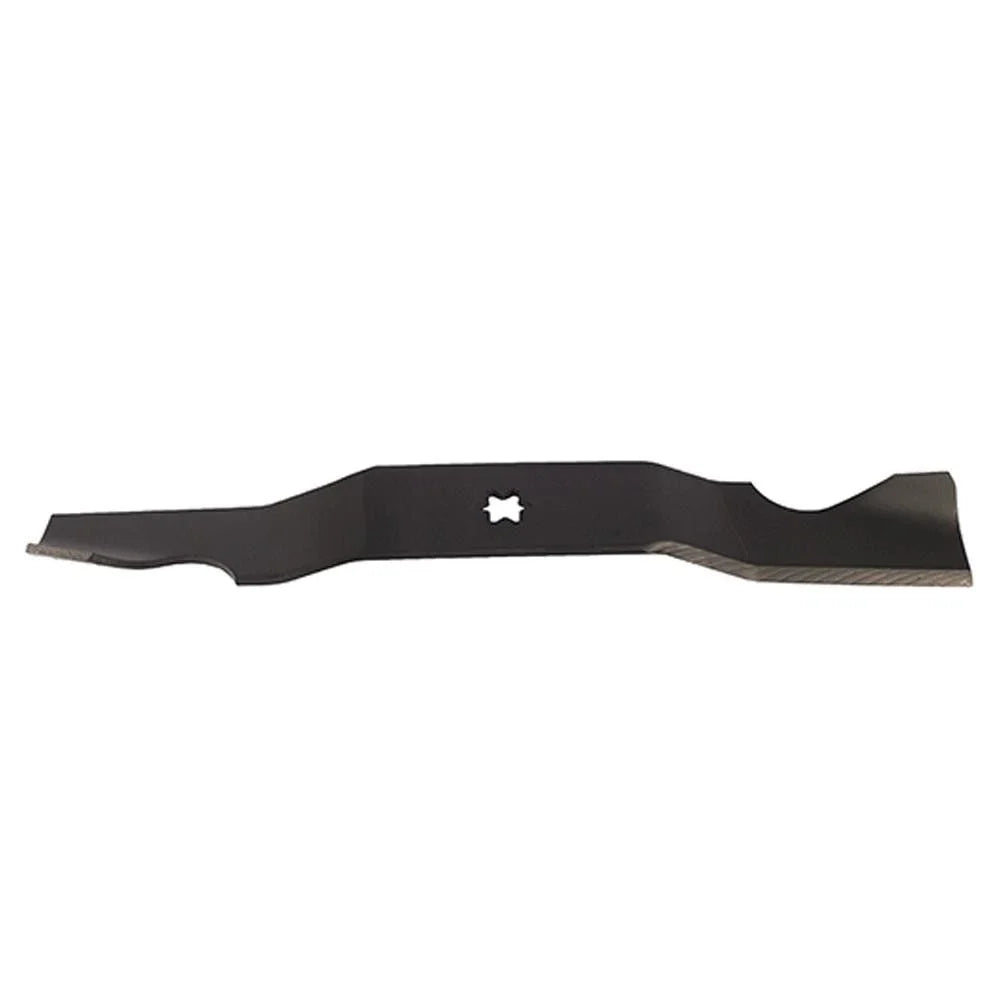 Heavy Duty Blade for Cub Cadet RZT50 LX500 (742-04053, 954-04053)