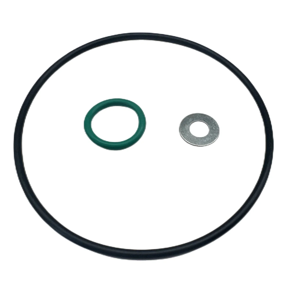 Upper Gear Seal Kit for Volvo Penta DHP DPH DPR (ORB 23019)