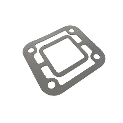 Elbow Gasket for Volvo Penta 3.0L (Replaces 3850495)