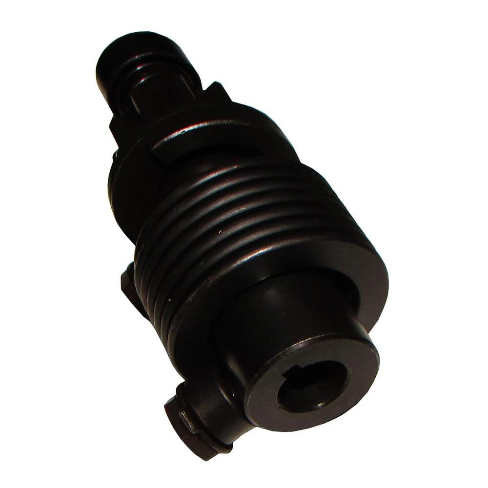 Starter Drive for Farmall A B C H M Super S MTA W4 W6 100 140 300 340 400