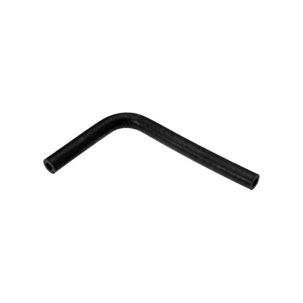 Multi Purpose Hose for Dodge Colt (1993–1994) OLX-ACD14001S-CL360A89