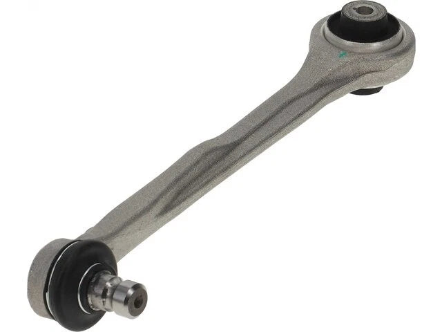 Control Arm and Ball Joint Assembly for Audi e-tron S (2022–2023) 21321BWNF