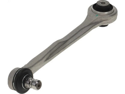 Control Arm and Ball Joint Assembly for Audi e-tron S (2022–2023) 21321BWNF