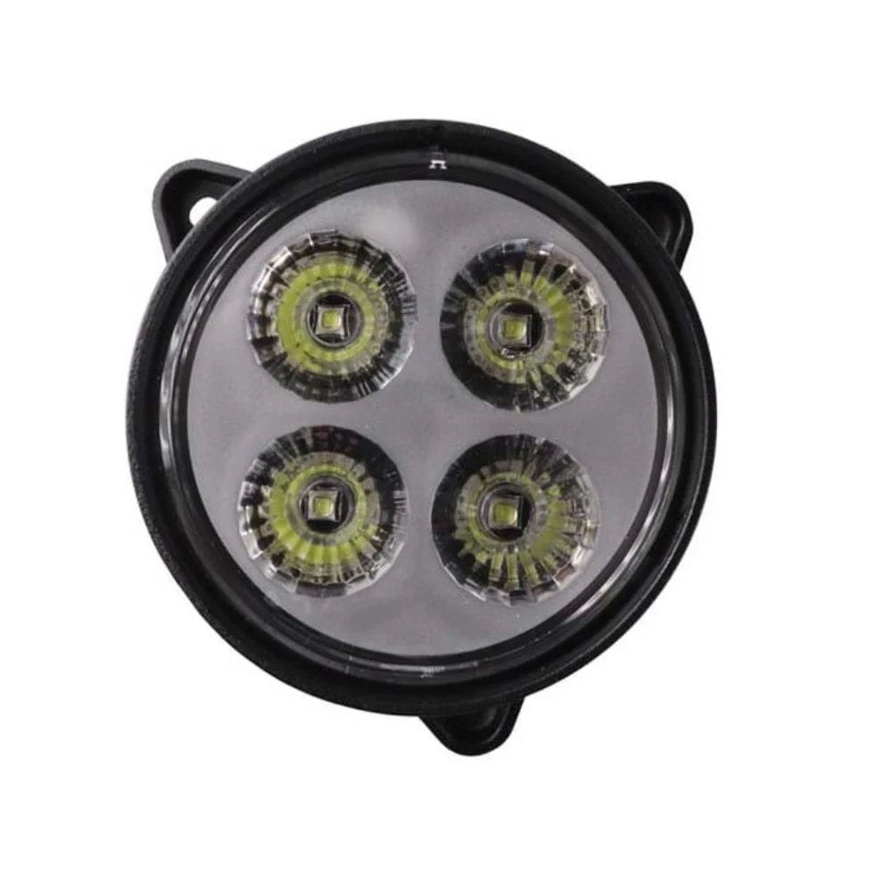 8302240 LED Flood Beam Hood Light for Case IH (Fits )