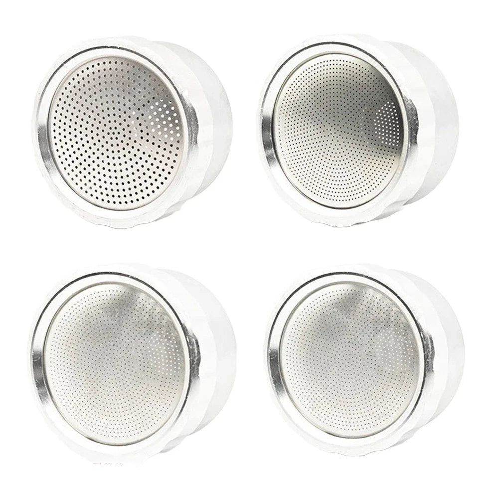 Sprinkler for Gardening and Cleaning (Multifunctional Aluminum Alloy)