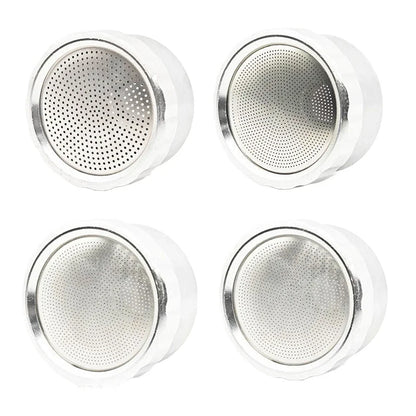 Sprinkler for Gardening and Cleaning (Multifunctional Aluminum Alloy)