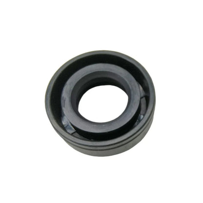 Maintenance Kit with Fuel Filter for Mercury 4 Stroke 4-6 HP (35-16248)