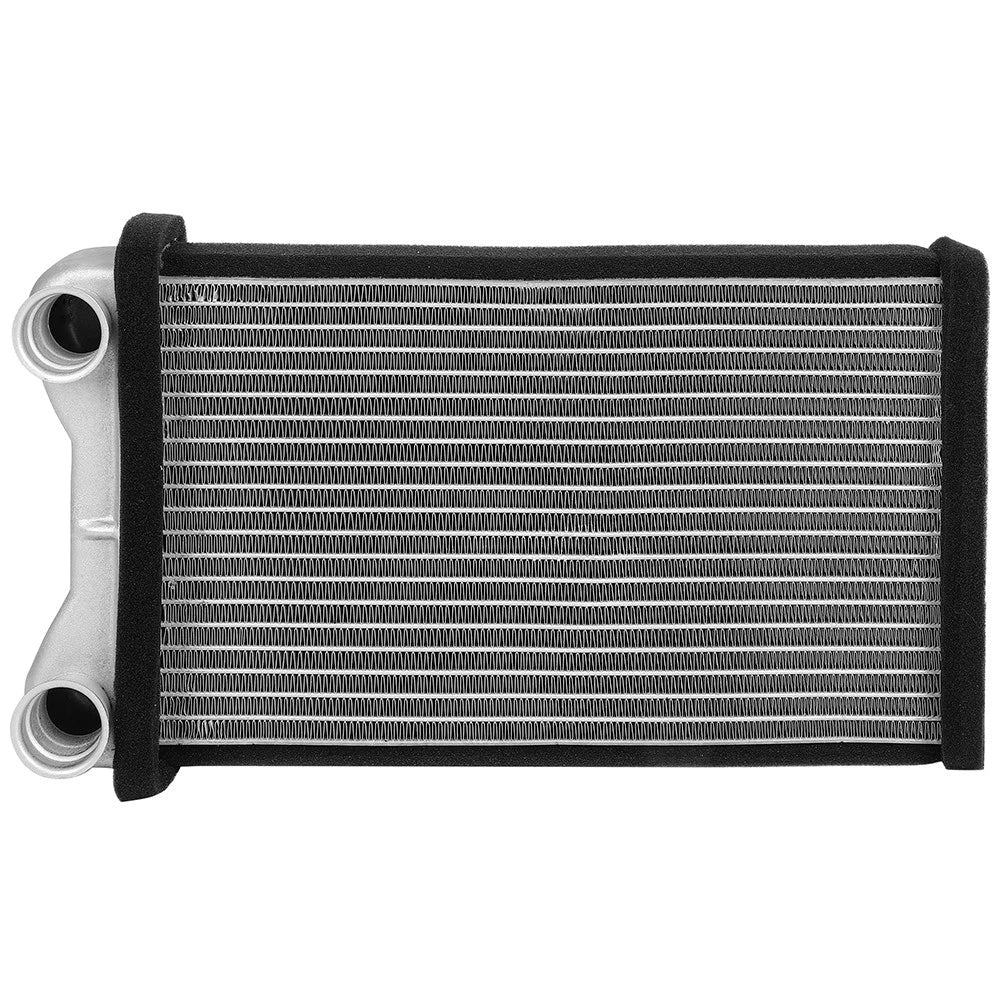 Heater Core for Audi A4 RS4 S4 (2002–2010)