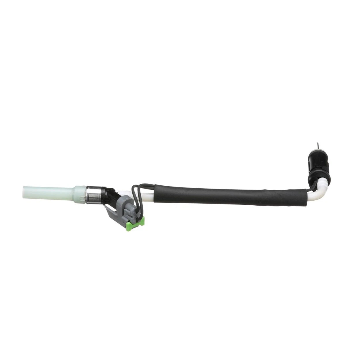 FJ466 Fuel Injector for Chevy Express Van S10 Suburban (2006–2014)
