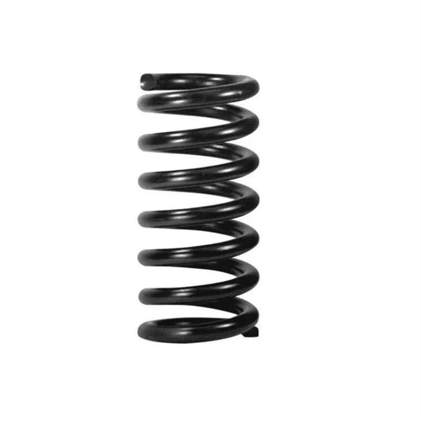 600LBS Front Coil Springs for Chevelle (1964–1972) - Part 20600B