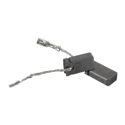 Carbon Brush for Bosch Angle Grinder GWS 7 115, GWS 9 125, GWS 11 125