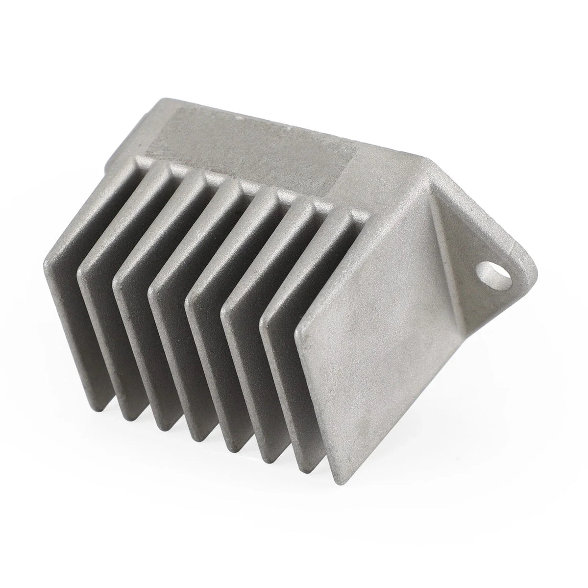 Voltage Regulator for Kohler (41 403 06, 41 403 06-S, 4140306, 25 403 22-S, 2540322)