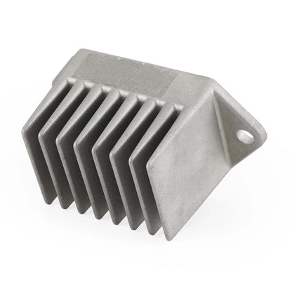 Voltage Regulator for Kohler (41 403 06, 41 403 06-S, 4140306, 25 403 22-S, 2540322)