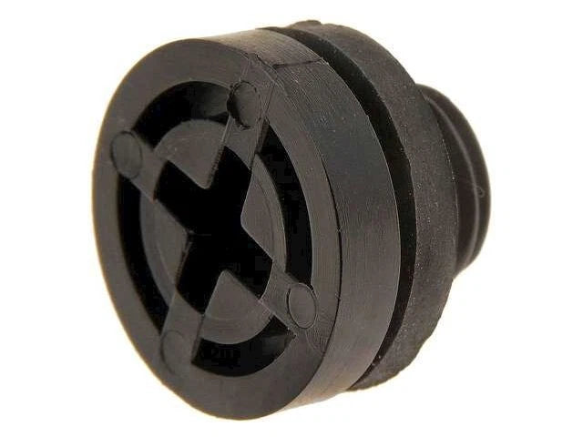 Radiator Drain Petcock for Infiniti Q45 (1997–2001) 25289GCDJ