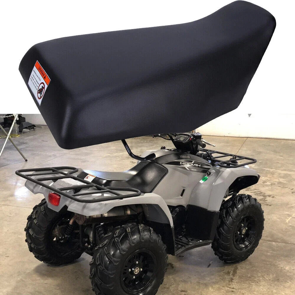 Complete Seat Cushion for Honda FourTrax 300 TRX300 (1988–2000)