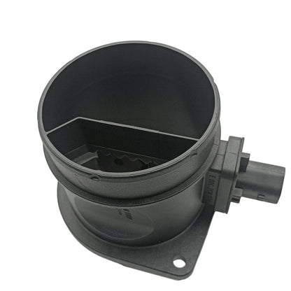 Mass Air Flow Sensor for Land Rover Range Rover (2013–2019) Jaguar XF 5.0L