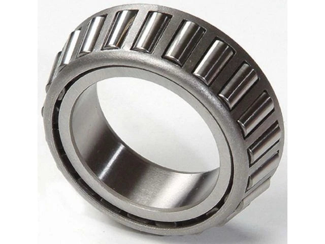 Front Outer Wheel Bearing for GMC K1500 (1979–1986) 58222ZKHX
