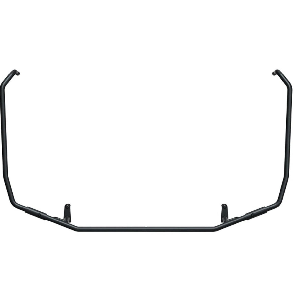 Rear Extender Rack for Polaris (2884841)