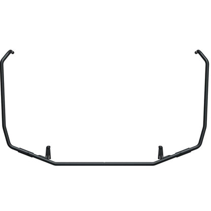 Rear Extender Rack for Polaris (2884841)