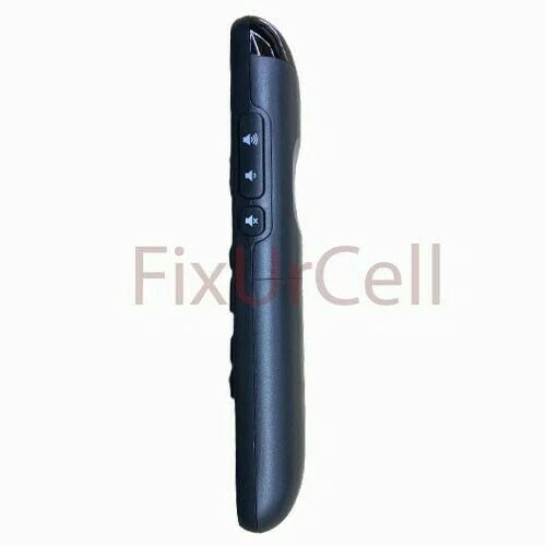 Replacement Remote for Roku TV TCL Sanyo Element Haier RCA LG Philips