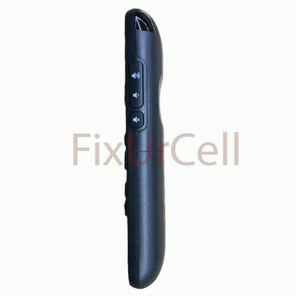 Replacement Remote for Roku TV TCL Sanyo Element Haier RCA LG Philips