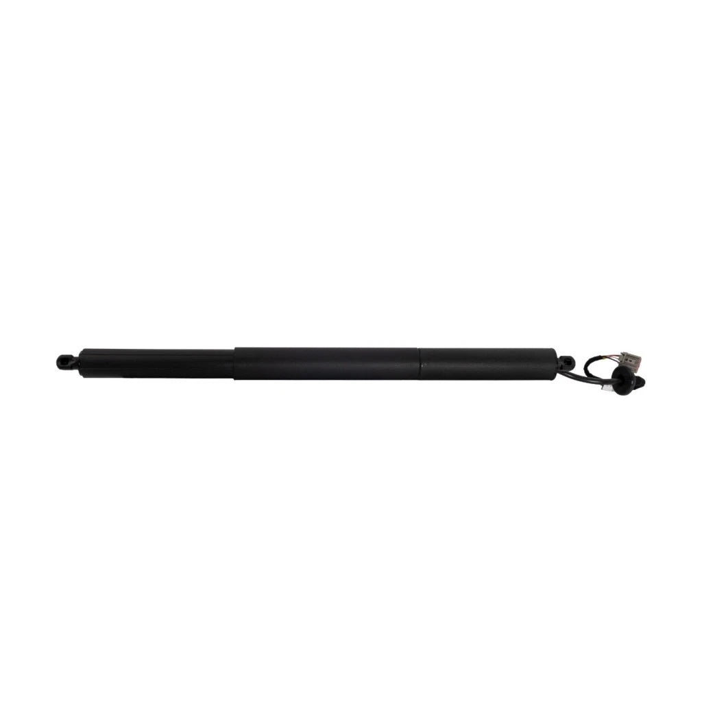 Lift Support for Ford Explorer/Police Interceptor Utility (2016–2019) CLX-M0-USA-JF63040006-CL360A70