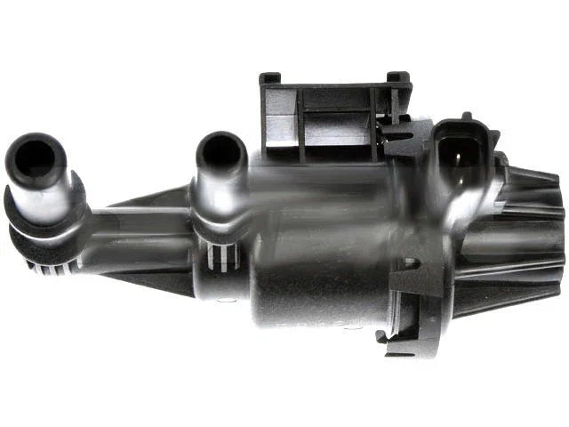Purge Valve for Mazda B3000 3.0L V6 (2004–2008) HC632NG