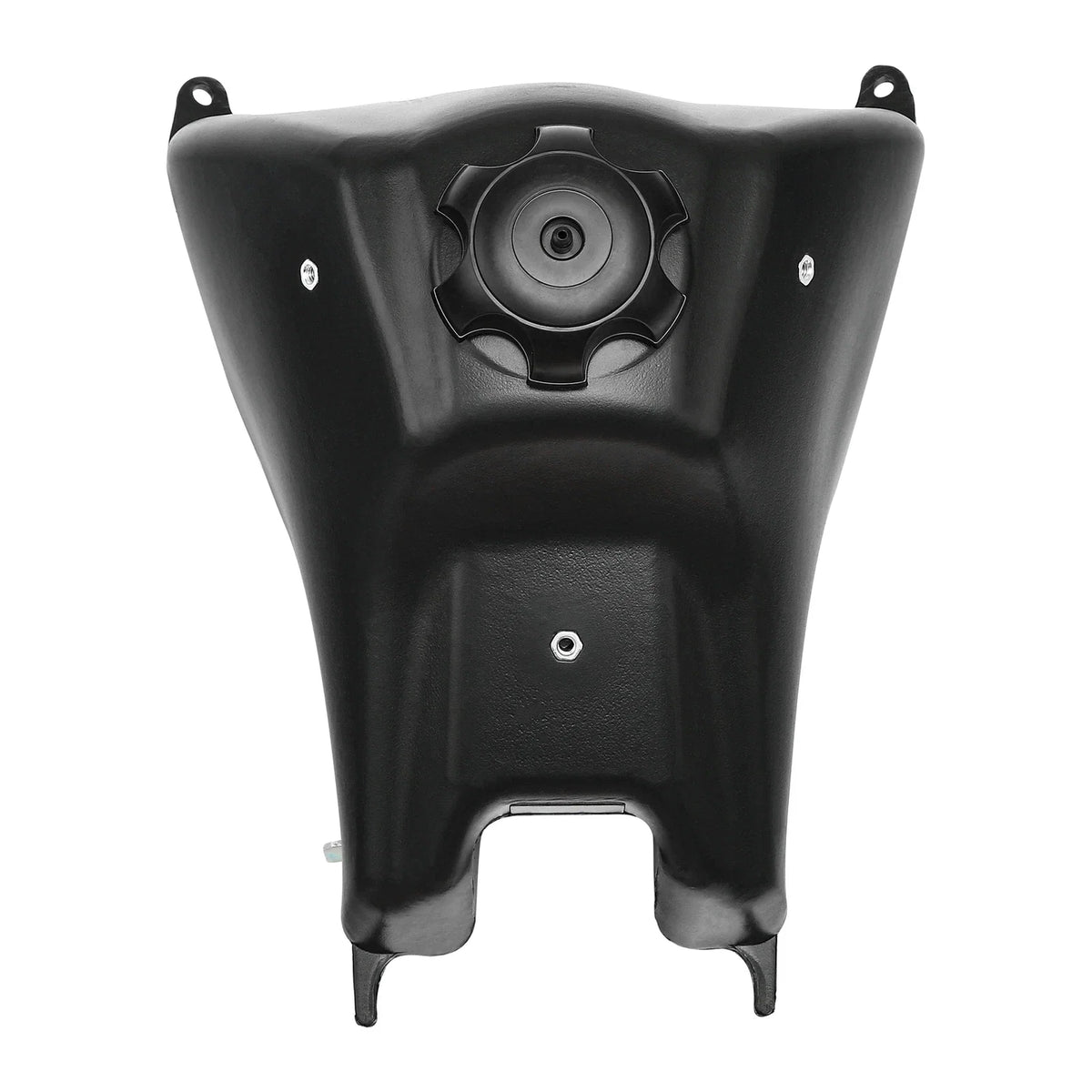 Fuel Gas Tank for Honda CRF70 CRF80 CRF100 (2004–2023)