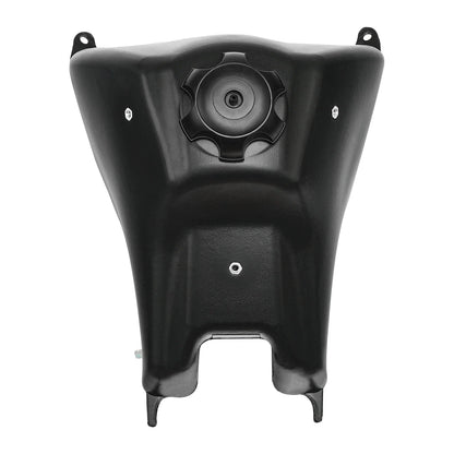 Fuel Gas Tank for Honda CRF70 CRF80 CRF100 (2004–2023)