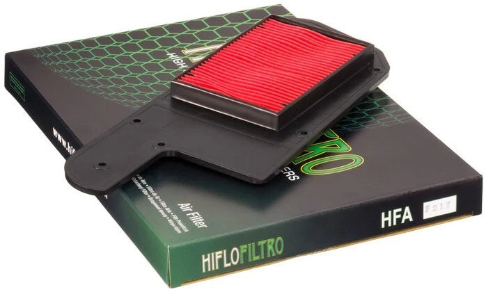 Air Filter HFA1211 for