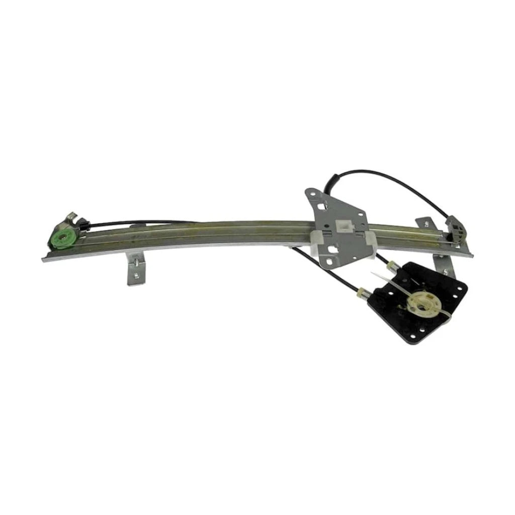 Window Regulator for Dodge Dakota (2000–2004) 5066431AA, ALX-PAU-RB-740-649