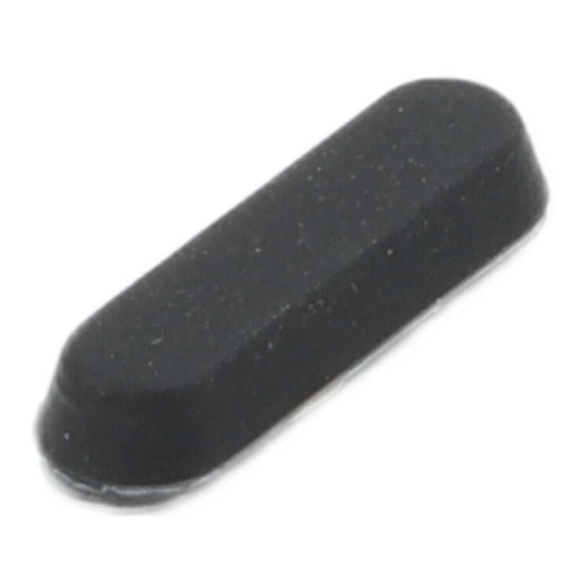 Rubber Feet for Laptop (Shock Absorption, Anti-slip, Compact)