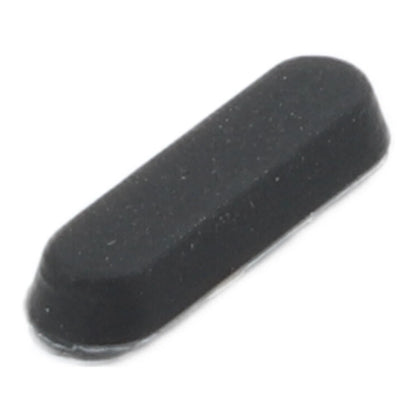 Rubber Feet for Laptop (Shock Absorption, Anti-slip, Compact)