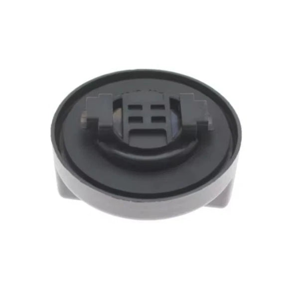 Oil Filler Cap for Volvo S70 S80 (1998–2000)