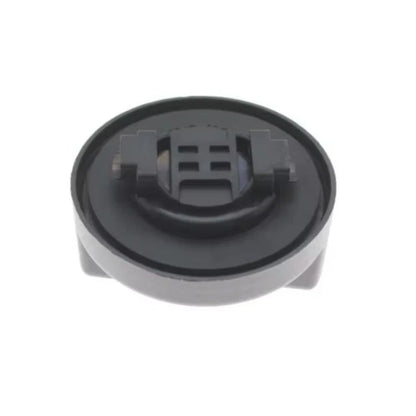 Oil Filler Cap for Volvo S70 S80 (1998–2000)