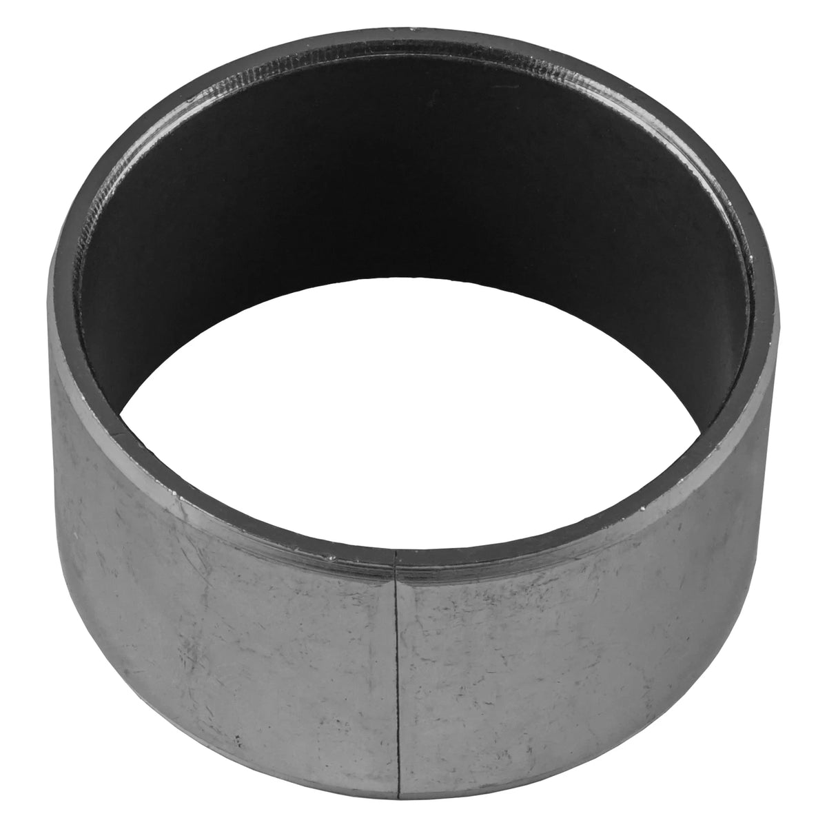 Primary Clutch Bearing Bushing for Polaris Ranger Crew 700 (2008–2009) TU1114ZA501KC