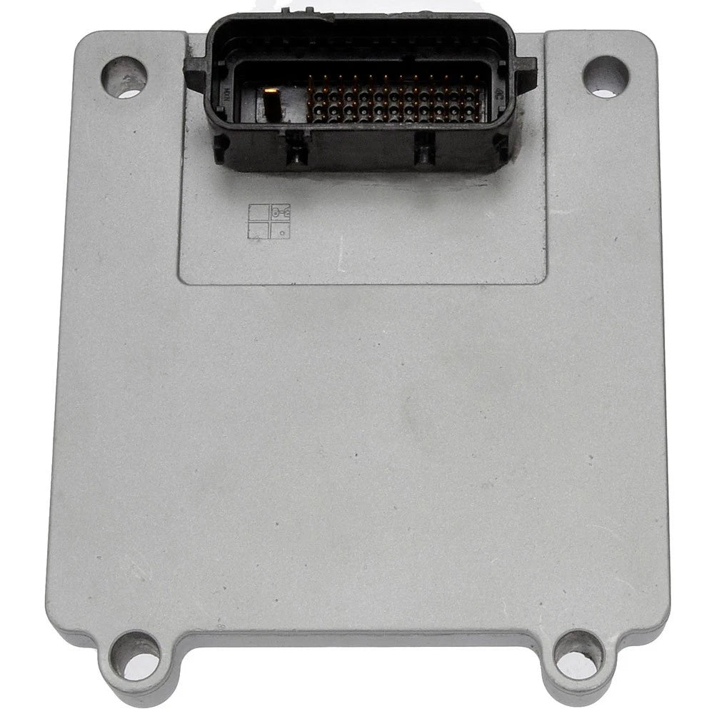 Dorman Shift Control Module for Chevy Cobalt, Buick LaCrosse, Rendezvous (599-120, 15140275-101)