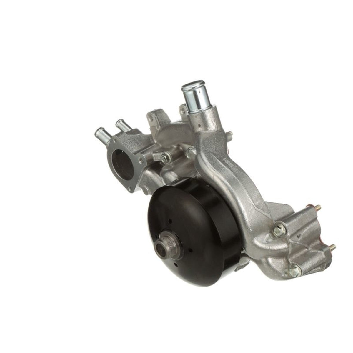 Water Pump for Chevy Suburban, Express, Van, Savana, Yukon, GMC 1500