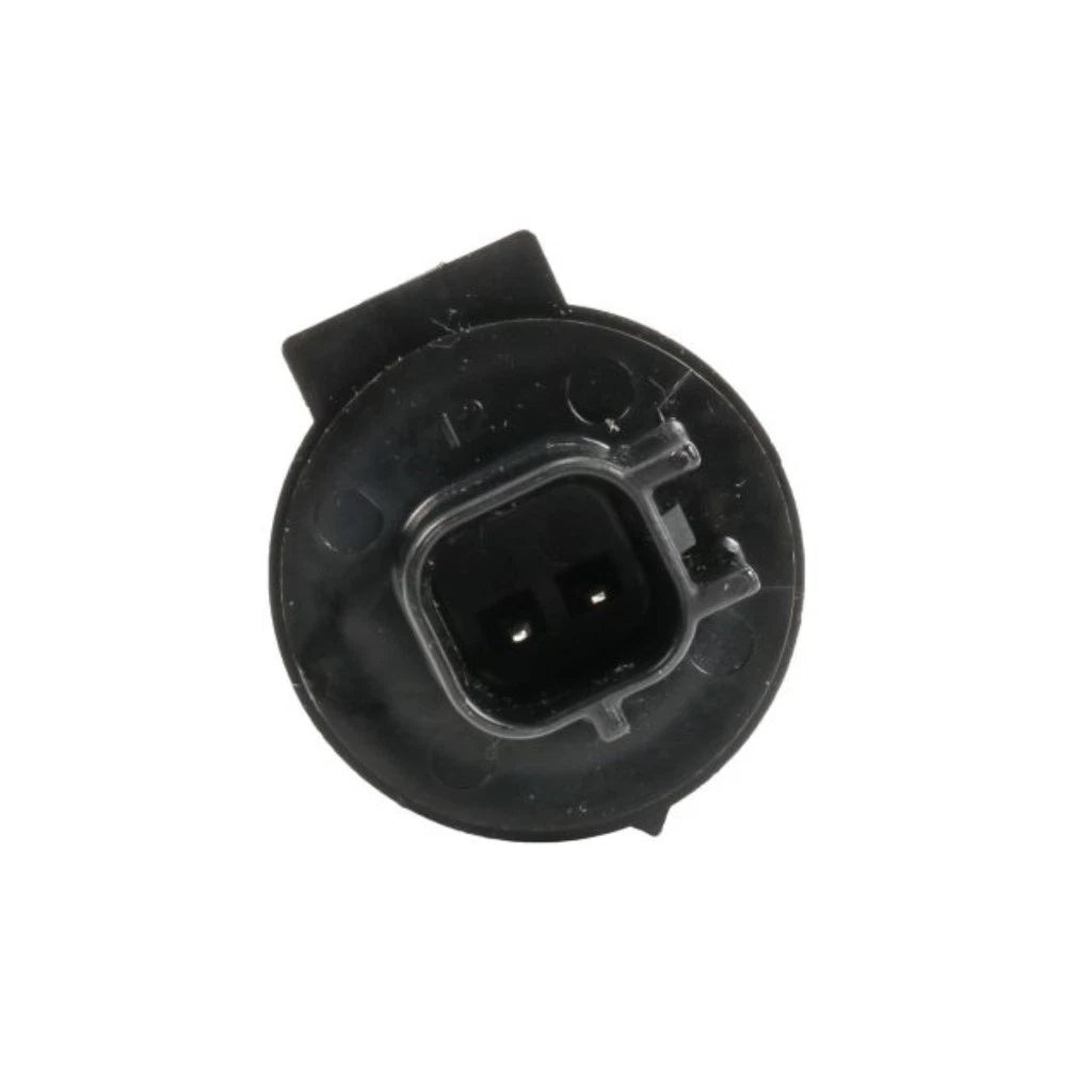 Windshield Washer Fluid Level Sensor for Chevy Malibu (2017–2021) OLX-ACD22872930-CL360A54