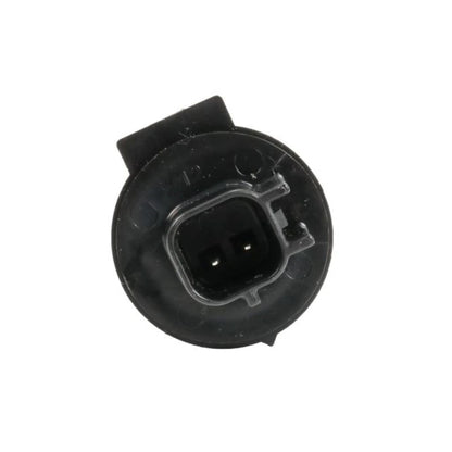 Windshield Washer Fluid Level Sensor for Chevy Malibu (2017–2021) OLX-ACD22872930-CL360A54