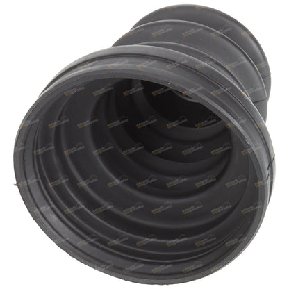 CV Boot Front Inner Left or Right for Toyota Hilux LN107 LN111 (1988-1997)