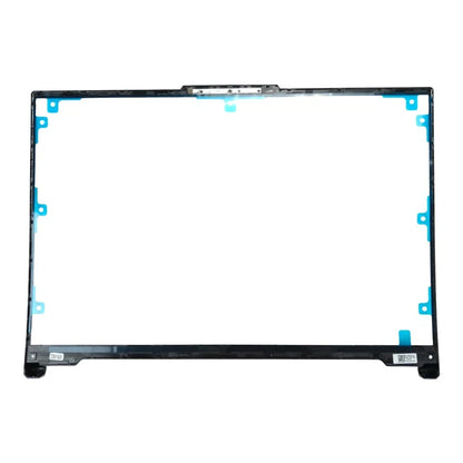 Front Bezel for ASUS TUF Gaming A16 FA617 FA617NS FX617 (16in) Black